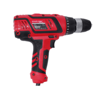 Дрель электрическая Start Pro SED-870