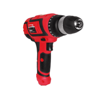 Дрель электрическая Start Pro SED-870
