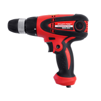 Дрель электрическая Start Pro SED-920