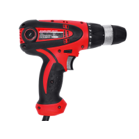 Mașina de gaurit Start Pro SED-920