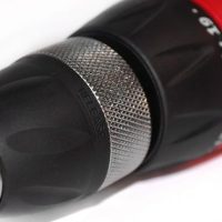 Mașina de gaurit Start Pro SED-920