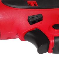 Mașina de gaurit Start Pro SED-920