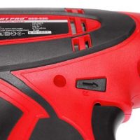 Mașina de gaurit Start Pro SED-920