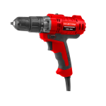 Дрель электрическая Start Pro SED-950. Дрели и шуруповерты