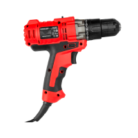 Дрель электрическая Start Pro SED-950