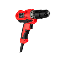 Дрель электрическая Start Pro SED-950