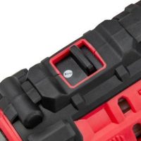Дрель электрическая Start Pro SED-990