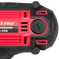 Дрель электрическая Start Pro SED-990
