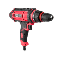 Дрель электрическая Start Pro SED-990