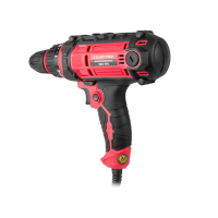 Дрель электрическая Start Pro SED-990