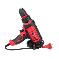 Дрель электрическая Start Pro SED-990