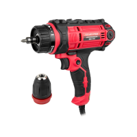 Дрель электрическая Start Pro SED-990