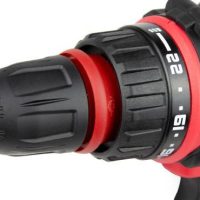 Дрель электрическая Start Pro SED-990
