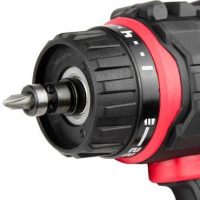 Дрель электрическая Start Pro SED-990