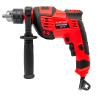 Дрель ударная Start Pro SID-1170