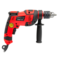 Дрель ударная Start Pro SID-1170
