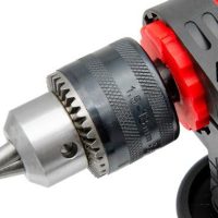 Дрель ударная Start Pro SID-1170