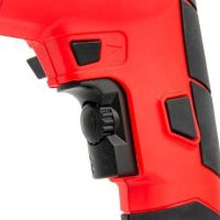 Дрель ударная Start Pro SID-1170