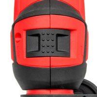 Дрель ударная Start Pro SID-1170