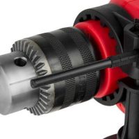 Дрель ударная Start Pro SID-1250