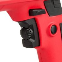 Дрель ударная Start Pro SID-1250