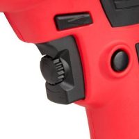 Дрель ударная Start Pro SID-1300