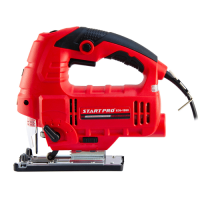 Лобзик электрический Start Pro SJS-1350