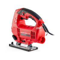 Лобзик электрический Start Pro SJS-1350