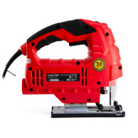 Лобзик электрический Start Pro SJS-1350