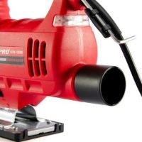 Лобзик электрический Start Pro SJS-1350