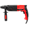 Перфоратор Start Pro SRH-1100