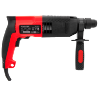 Перфоратор Start Pro SRH-1100