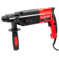 Ciocan rotopercutor SRH-1100
