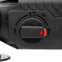 Ciocan rotopercutor SRH-1100