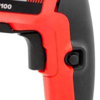 Ciocan rotopercutor SRH-1100