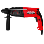 Ciocan rotopercutor SRH-1270