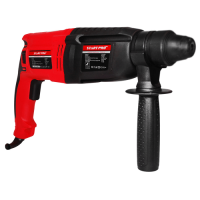 Ciocan rotopercutor SRH-1270