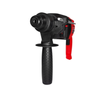 Ciocan rotopercutor SRH-1270