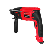 Ciocan rotopercutor SRH-1270
