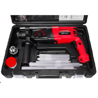Ciocan rotopercutor SRH-1270