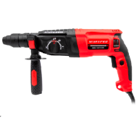 Перфоратор Start Pro SRH-1270 DFR