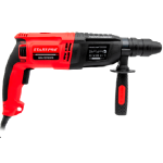 Ciocan rotopercutor SRH-1270 DFR