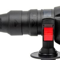 Перфоратор Start Pro SRH-1270 DFR