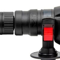 Перфоратор Start Pro SRH-1270 DFR