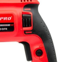 Перфоратор Start Pro SRH-1270 DFR
