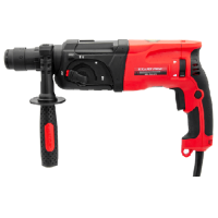 Перфоратор Start Pro SRH-1300 DFR