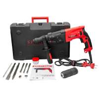 Перфоратор Start Pro SRH-1300 DFR