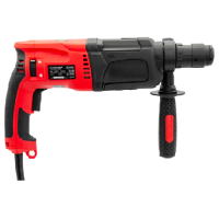 Перфоратор Start Pro SRH-1300 DFR