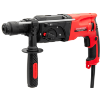 Перфоратор Start Pro SRH-1300 DFR