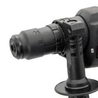 Перфоратор Start Pro SRH-1300 DFR